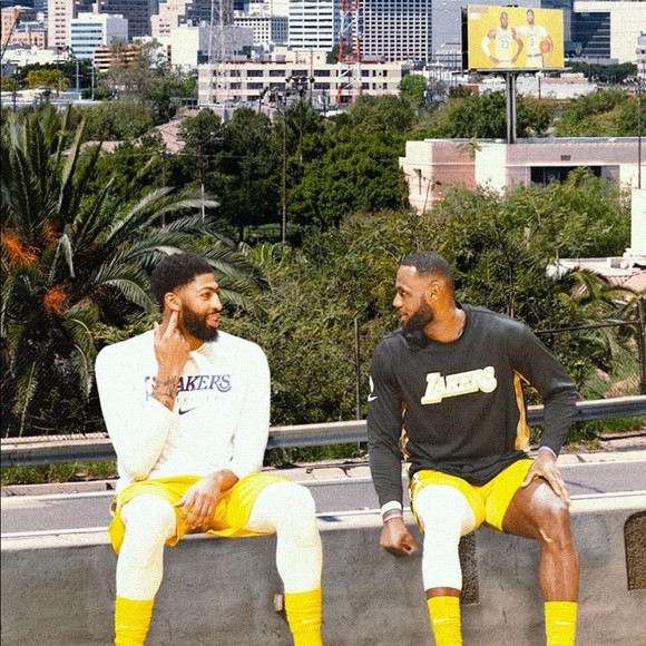 Meet your Posher, Neil - Picture 1 of 1